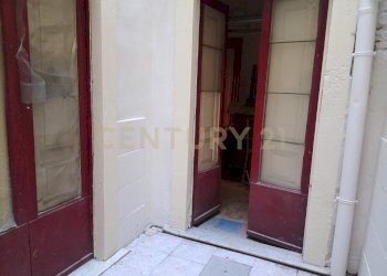 IMG_20251205_084458471.jpg - Trilocale Via Monserrato 74, Catania - foto 13