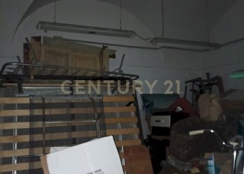 IMG_20251205_084600170.jpg - Trilocale Via Monserrato 74, Catania - foto 14