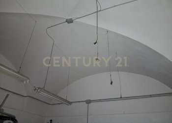 IMG_20251205_084630654.jpg - Trilocale Via Monserrato 74, Catania - foto 15