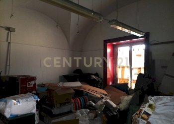 IMG_20251205_084702087.jpg - Trilocale Via Monserrato 74, Catania - foto 16