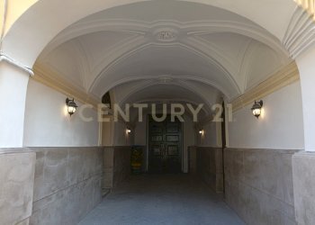 IMG_20251205_085129786.jpg - Trilocale Via Monserrato 74, Catania - foto 18