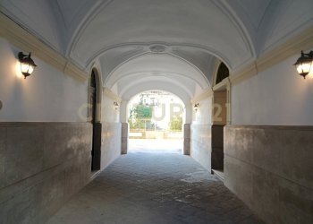 IMG_20251205_085216986.jpg - Trilocale Via Monserrato 74, Catania - foto 19