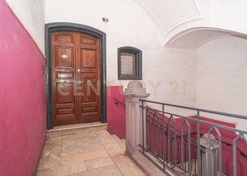 DSC00571.jpg - Appartamento Via Plebiscito  186, Catania - foto 3