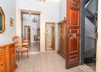 DSC00572.jpg - Appartamento Via Plebiscito  186, Catania - foto 4