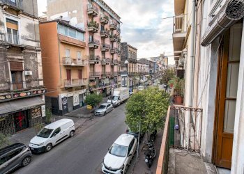 DSC00576.jpg - Appartamento Via Plebiscito  186, Catania - foto 7