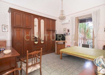 DSC00577.jpg - Appartamento Via Plebiscito  186, Catania - foto 8