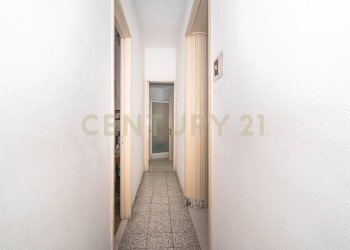 DSC00579.jpg - Appartamento Via Plebiscito  186, Catania - foto 10