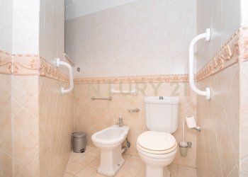 DSC00581.jpg - Appartamento Via Plebiscito  186, Catania - foto 12