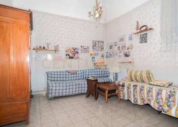 DSC00587.jpg - Appartamento Via Plebiscito  186, Catania - foto 16