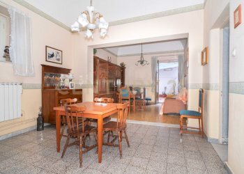 DSC00589.jpg - Appartamento Via Plebiscito  186, Catania - foto 17