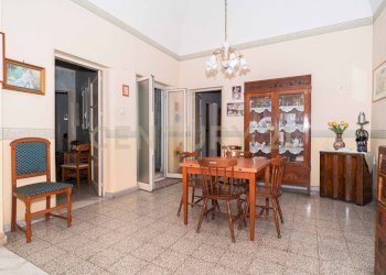 DSC00590.jpg - Appartamento Via Plebiscito  186, Catania - foto 18