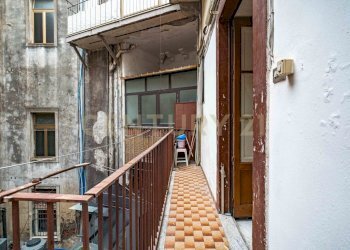 DSC00593.jpg - Appartamento Via Plebiscito  186, Catania - foto 20