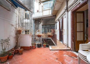 DSC00595.jpg - Appartamento Via Plebiscito  186, Catania - foto 22