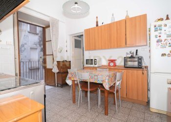 DSC00596.jpg - Appartamento Via Plebiscito  186, Catania - foto 23