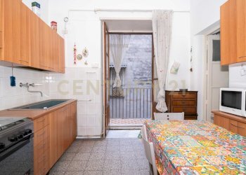 DSC00597.jpg - Appartamento Via Plebiscito  186, Catania - foto 24