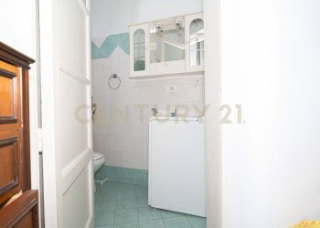 DSC00599.jpg - Appartamento Via Plebiscito  186, Catania - foto 25