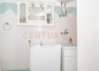 DSC00601.jpg - Appartamento Via Plebiscito  186, Catania - foto 26