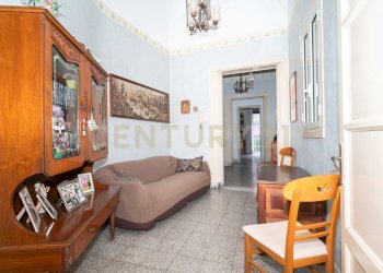 DSC00602.jpg - Appartamento Via Plebiscito  186, Catania - foto 27