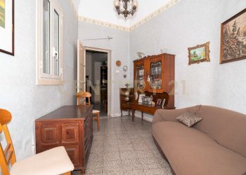 DSC00605.jpg - Appartamento Via Plebiscito  186, Catania - foto 30