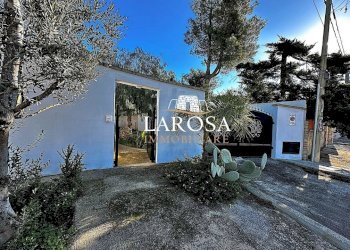 4.jpg - Independent house Via Giunone 8, Melendugno - photo 2