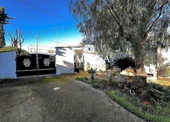 5.jpg - Independent house Via Giunone 8, Melendugno - photo 3