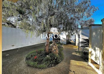 6.jpg - Independent house Via Giunone 8, Melendugno - photo 4