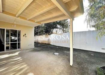 8.jpg - Independent house Via Giunone 8, Melendugno - photo 6