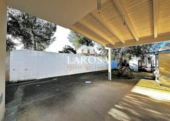 9.jpg - Independent house Via Giunone 8, Melendugno - photo 7