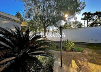 13.jpg - Independent house Via Giunone 8, Melendugno - photo 8