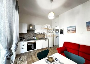 15.jpg - Independent house Via Giunone 8, Melendugno - photo 9