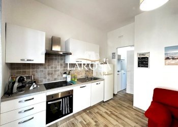 16.jpg - Independent house Via Giunone 8, Melendugno - photo 10