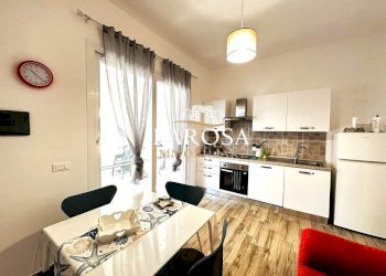 17.jpg - Independent house Via Giunone 8, Melendugno - photo 11