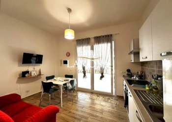 18.jpg - Independent house Via Giunone 8, Melendugno - photo 12