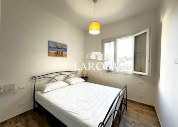 19.jpg - Independent house Via Giunone 8, Melendugno - photo 13