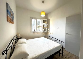 20.jpg - Independent house Via Giunone 8, Melendugno - photo 14