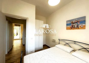 21.jpg - Independent house Via Giunone 8, Melendugno - photo 15