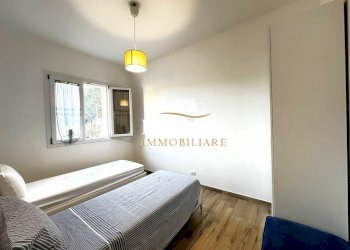 22.jpg - Independent house Via Giunone 8, Melendugno - photo 16