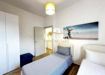 23.jpg - Independent house Via Giunone 8, Melendugno - photo 17