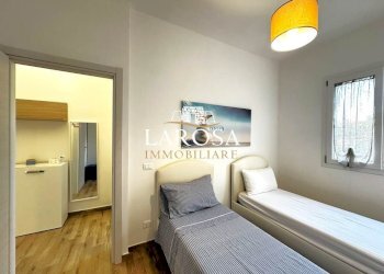 24.jpg - Independent house Via Giunone 8, Melendugno - photo 18