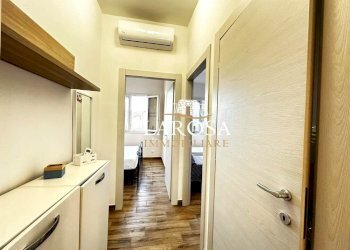 25.jpg - Independent house Via Giunone 8, Melendugno - photo 19