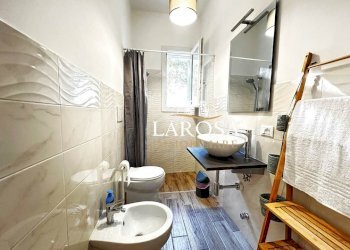 26.jpg - Independent house Via Giunone 8, Melendugno - photo 20