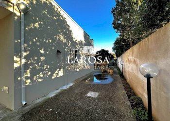 41.jpg - Independent house Via Giunone 8, Melendugno - photo 22