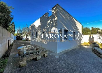 42.jpg - Independent house Via Giunone 8, Melendugno - photo 23