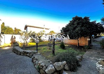 43.jpg - Independent house Via Giunone 8, Melendugno - photo 24