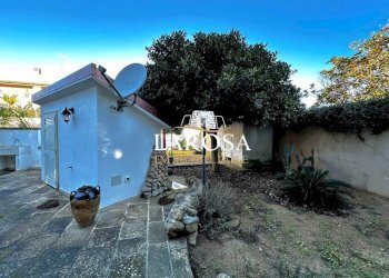 45.jpg - Independent house Via Giunone 8, Melendugno - photo 26