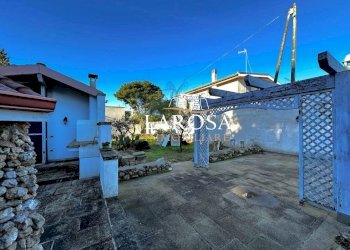 47.jpg - Independent house Via Giunone 8, Melendugno - photo 28