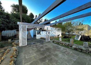 48.jpg - Independent house Via Giunone 8, Melendugno - photo 29