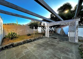 49.jpg - Independent house Via Giunone 8, Melendugno - photo 30