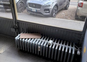 20251110_135820.jpg - Locale Commerciale Torino (zona Vanchiglietta) - foto 5