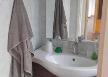 Unknown-4.jpeg - Locale Commerciale Torino (zona Vanchiglietta) - foto 16